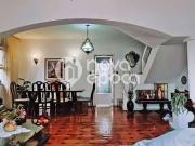 Casa / Sobrado em Condomínio para Venda em Rio de...