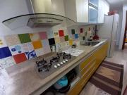 Casa / Sobrado em Condomínio para Venda em Rio de...