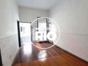 Casa / Sobrado em Condomínio para Venda em Rio de...