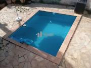 Casa / Sobrado em Condomínio para Venda em Rio de...