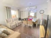 Casa / Sobrado em Condomínio para Venda em Rio de...