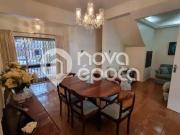 Casa / Sobrado em Condomínio para Venda em Rio de...