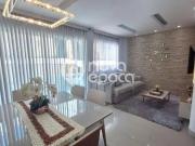 Casa / Sobrado em Condomínio para Venda em Rio de...