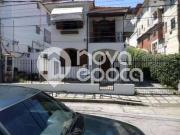 Casa / Sobrado em Condomínio para Venda em Rio de...