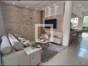 Casa / Sobrado em Condomínio para Venda em Rio de...