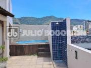 Casa / Sobrado em Condomínio para Venda em Rio de...