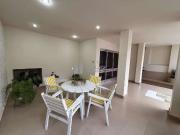Casa / Sobrado em Condomínio para Venda em Rio de...