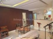 Casa / Sobrado em Condomínio para Venda em Rio de...