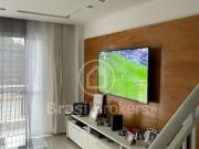 Casa / Sobrado em Condomínio para Venda em Rio de...