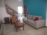 Casa / Sobrado em Condomínio para Venda em Rio de...