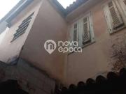 Casa / Sobrado em Condomínio para Venda em Rio de...