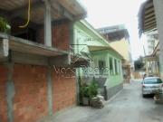 Casa / Sobrado em Condomínio para Venda em Rio de...