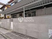 Casa / Sobrado em Condomínio para Venda em Rio de...