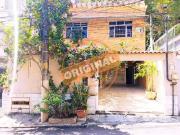 Casa / Sobrado em Condomínio para Venda em Rio de...