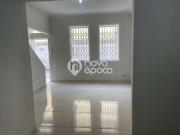 Casa / Sobrado em Condomínio para Venda em Rio de...