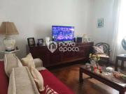 Casa / Sobrado em Condomínio para Venda em Rio de...