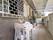 Casa / Sobrado em Condomínio para Venda em Rio de...