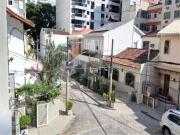 Casa / Sobrado em Condomínio para Venda em Rio de...