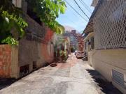 Casa / Sobrado em Condomínio para Venda em Rio de...