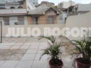 Casa / Sobrado em Condomínio para Venda em Rio de...