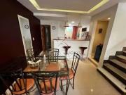 Casa / Sobrado em Condomínio para Venda em Rio de...