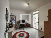 Casa / Sobrado em Condomínio para Venda em Rio de...