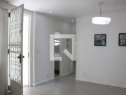 Casa / Sobrado em Condomínio para Venda em Rio de...