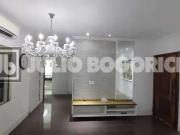 Casa / Sobrado em Condomínio para Venda em Rio de...