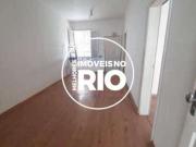 Casa / Sobrado em Condomínio para Venda em Rio de...