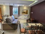 Casa / Sobrado em Condomínio para Venda em Rio de...