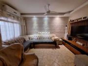 Casa / Sobrado em Condomínio para Venda em Rio de...