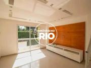 Casa / Sobrado em Condomínio para Venda em Rio de...
