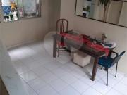 Casa / Sobrado em Condomínio para Venda em Rio de...