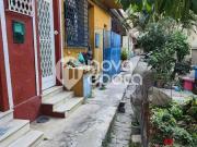 Casa / Sobrado em Condomínio para Venda em Rio de...