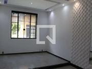 Casa / Sobrado em Condomínio para Venda em Rio de...