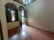 Casa / Sobrado em Condomínio para Venda em Rio de...