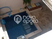 Casa / Sobrado em Condomínio para Venda em Rio de...