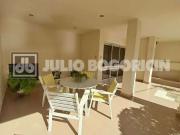 Casa / Sobrado em Condomínio para Venda em Rio de...
