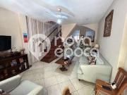 Casa / Sobrado em Condomínio para Venda em Rio de...