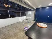 Casa / Sobrado em Condomínio para Venda em Rio de...