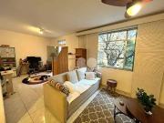 Casa / Sobrado em Condomínio para Venda em Rio de...