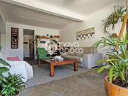 Casa / Sobrado em Condomínio para Venda em Rio de...