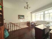 Casa / Sobrado em Condomínio para Venda em Rio de...