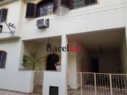 Casa / Sobrado em Condomínio para Venda em Rio de...