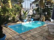 Casa / Sobrado em Condomínio para Venda em Rio de...
