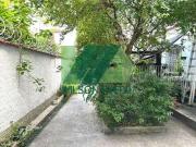 Casa / Sobrado em Condomínio para Venda em Rio de...