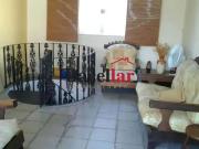 Casa / Sobrado em Condomínio para Venda em Rio de...