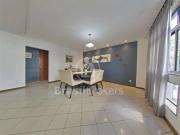 Casa / Sobrado em Condomínio para Venda em Rio de...