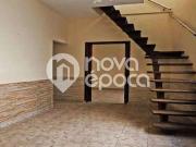 Casa / Sobrado em Condomínio para Venda em Rio de...