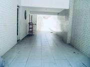 Casa / Sobrado em Condomínio para Venda em Rio de...